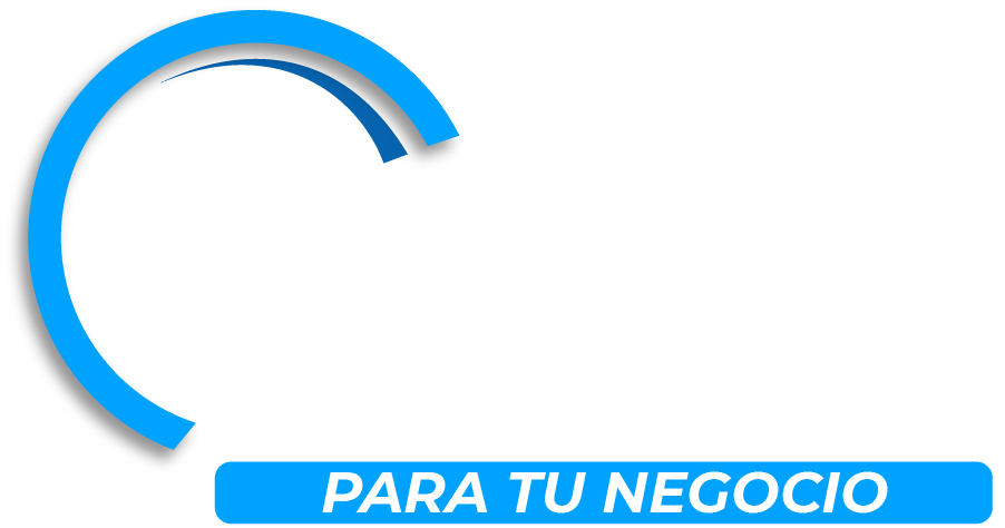 ia acelera logo